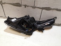 фото thumb №8, Лампа правый перед ford explorer ксенон 11+