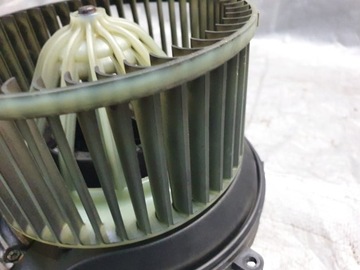 фото thumb №8, Воздуходувка воздуховод vw volkswagen passat b5 fl 01r. 740221233f