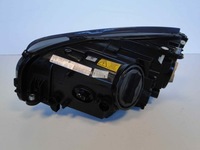 фото thumb №10, Mercedes sl r231 231 лампа правая ксенон ils