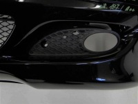 фото thumb №4, Mercedes slk r171 171 решітка ліва na протитуманна фара