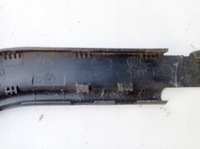 фото thumb №5, Захист петлі провід зад audi a8 d3 s8