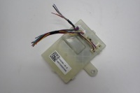 фото thumb №1, Модуль блок управления зарядное устройство ccs 1537264-20-b tesla model y 22r