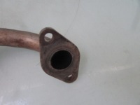 Golf iv 1.9 tdi 00r трубка egr egru труба a3 leon Доставка, фото thumb