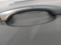 фото thumb №16, Двері праві зад зсувні toyota proace ii 2016-