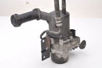 фото thumb №1, Peugeot 307 1.6 hdi насос підсилювача 9684712980