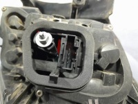 фото thumb №9, Citroen c4 ii рестайлинг фара зад левая задняя eu 9808624680