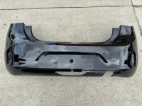 Купити Бампер задній задня opel corsa f 39182039, фото thumb