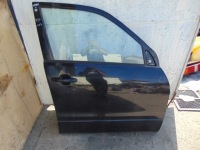 фото thumb №1, Двері правий перед suzuki grand vitara ii 5двері zj3