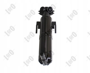 фото thumb №1, Розпилювач фара bmw x1 09-15 правий/лівий