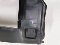 фото thumb №10, Впуск, канал, руль воздуха mercedes cla w-118 2.076.