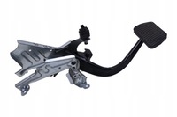 фото thumb №1, Педаль гальма volvo xc90 05r.