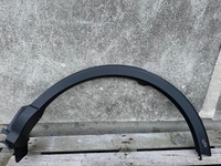 фото thumb №1, Молдинг крыла перед правая toyota rav4 iv 4 lift