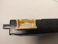 фото thumb №4, Модуль блок керування 9675359580 peugeot rcz