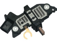 99782521_i регулятор nap.=f00ma45223 Ціна, фото thumb