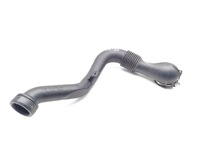 фото thumb №1, Land rover range rover sport 3.0 d 4x4 дизель 2013