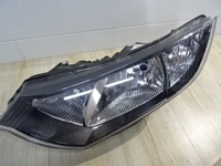 фото thumb №13, Honda civic ufo ix -15 бампер перед оригинал