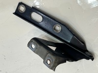 фото thumb №1, Петля капот правый audi a5 8t 8t0823302b