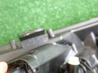 фото thumb №6, Dacia sandero logan ii lift 15- фара левый