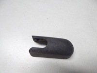 Купить Peugeot 206 защита заглушка дворники задний, фото thumb