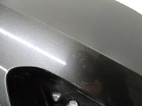 фото thumb №13, Кришка кришка багажника зад задня скло vw arteon 17- lb7r