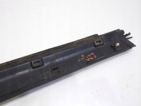 фото thumb №6, Молдинг накладка поріг права smart fortwo i