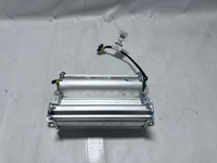 фото thumb №1, Подушка повітряна пасажира ml w164 3.0 cdi