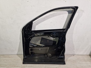 фото thumb №10, Двері discovery sport 2014- передні праві