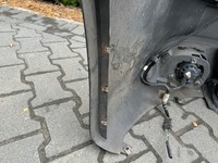 фото thumb №8, Бампер перед передний alfa romeo giulietta