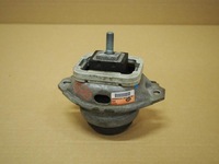 фото thumb №1, Лапи двигуна range rover sport i l320 2.7 td v6