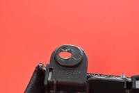 фото thumb №12, Боковина двері лівий перед eu 809010449r renault megane 3 iii купе 08-14