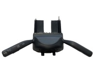 фото thumb №1, Mercedes kombajn лента 177 a1779003902