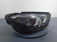 фото thumb №2, Gle w167 фара правий led multibeam a1679065608