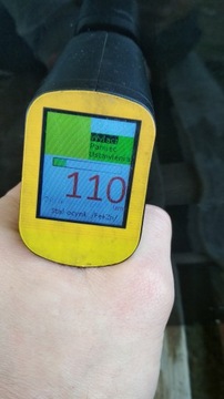 фото thumb №12, Крышка задняя seat ibiza iii 3 дверь рестайлинг 06-08