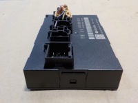 фото thumb №4, Модуль блок керування комфорту passat b6 3c0959433r