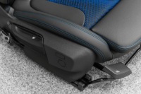 фото thumb №8, Bmw 2 f44 сиденья салон заднее сиденье середина подогрев sport trigon tylko 12km!!!