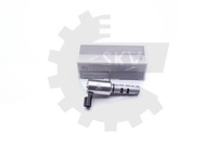 фото thumb №11, Esen skv 39skv030 клапан управляющий, настройка вала распределительного вала