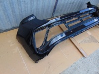 фото thumb №4, Бампер задня vw t-roc lift 2020- 2ga807421p