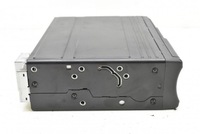 фото thumb №5, Чейнджер дисків cd 9647427980 citroen c6 1 i 04-12