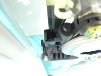 фото thumb №10, Люк honda accord vii sedan