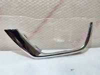 фото thumb №1, Jeep compass ii молдинг хром левая org