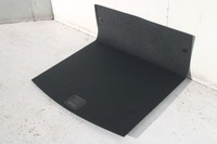 фото thumb №14, Audi a5 sportback обшивка коврик обивка багажника 8t8864483 8t8861529 8t08