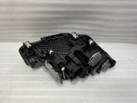 фото thumb №12, Bmw 5 g30 g31 m5 f90 lci laser shadow левая правая