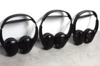 Наушники на podczerwień bmw land rover range rover aw9319c057ac Цена, фото thumb