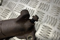 фото thumb №14, Турбіна nissan np300 navara pick-up d23 h8201393207 2.3l дизель 2017