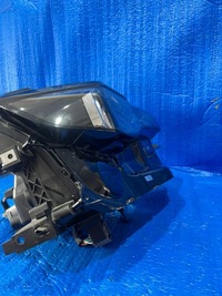 фото thumb №13, Лампа правая перед full led mazda mx-30 dn4j-51030