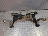 фото thumb №7, Ford kuga mk1 подрамник подрамник 2.0 tdci