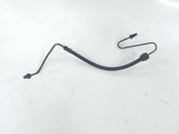 фото thumb №1, Vw golf v plus + 1,6 8v шланг зчеплення