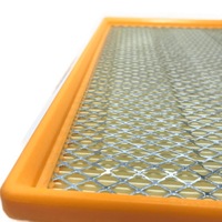 фото thumb №1, Фильтр воздуха ford explorer 2002-2010 4.0 l