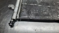 фото thumb №9, Радиатор кондиционера 8623368 volvo s60 v70 ii 2.4 d5