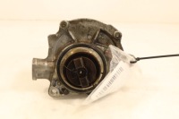 фото thumb №1, Насос вакуум citroen c3 picasso 1.4